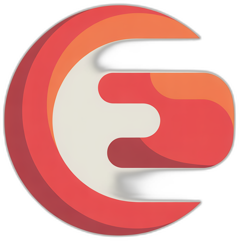 网红黑料网页Logo