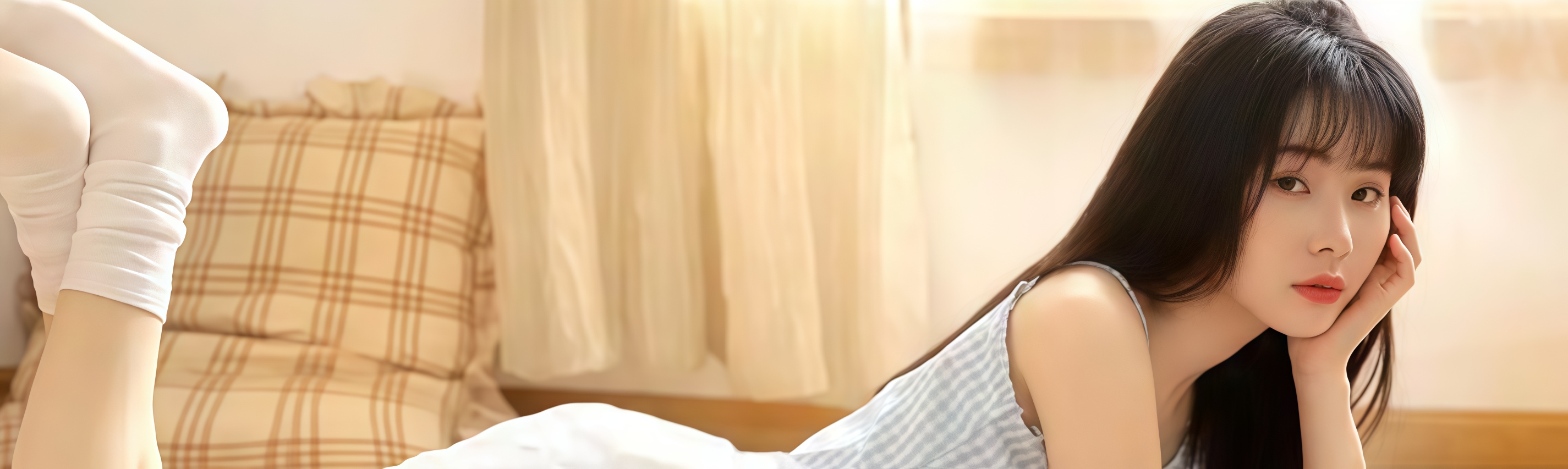 51爆料网吃瓜娱乐圈的黑暗面从未停歇！全网吃瓜群众的目光聚焦于几起爆炸性事件，尤其是牵涉高层权贵的“于朦胧命案”，从坠楼到黑客曝光虐杀细节，层层反转，震撼指数爆表