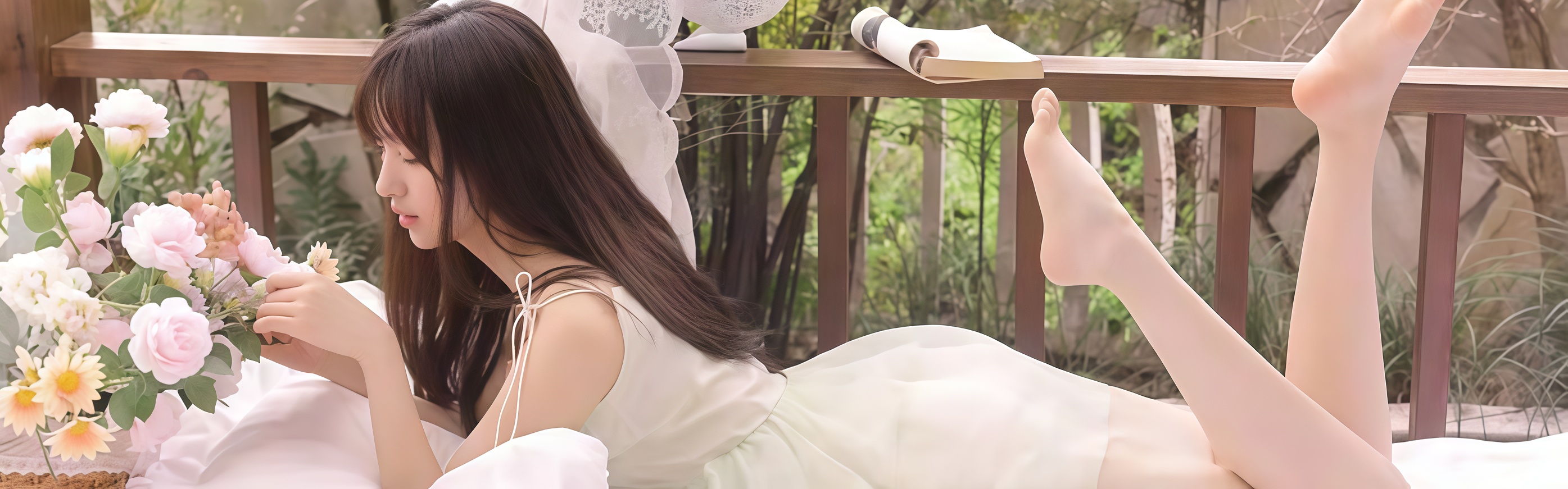 51爆料网吃瓜娱乐圈的黑暗面从未停歇！全网吃瓜群众的目光聚焦于几起爆炸性事件，尤其是牵涉高层权贵的“于朦胧命案”，从坠楼到黑客曝光虐杀细节，层层反转，震撼指数爆表